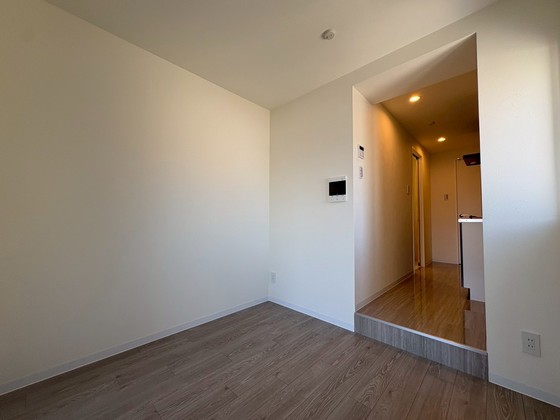 グレース十日市