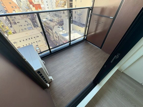 グレース十日市