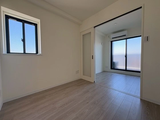 グレース十日市