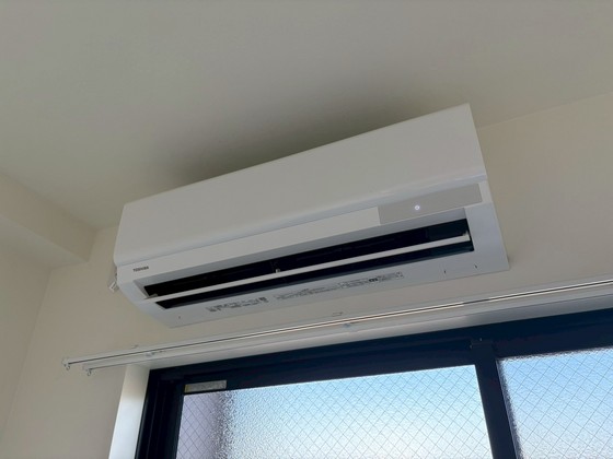 グレース十日市