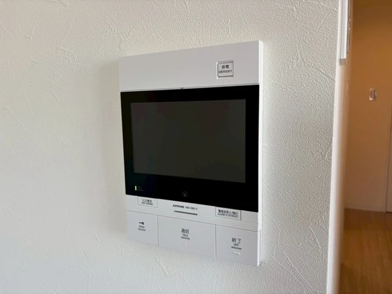 グレース十日市