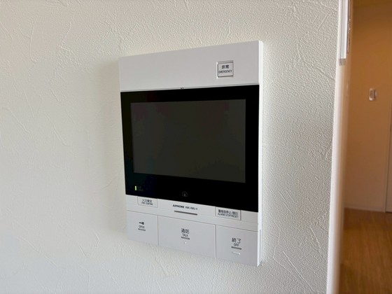 グレース十日市