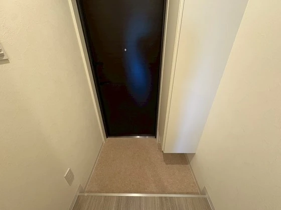 グレース十日市