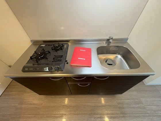 グレース十日市