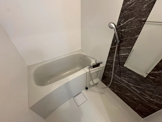 グレース十日市