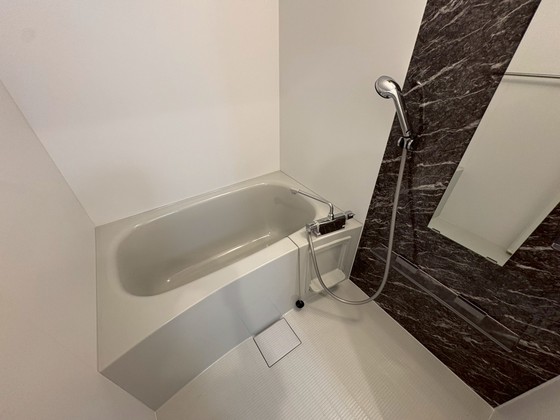 グレース十日市