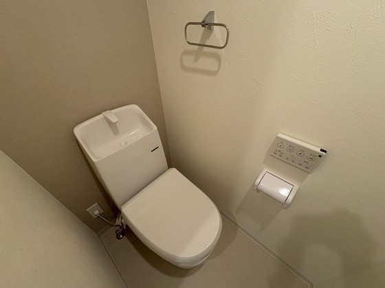 グレース十日市