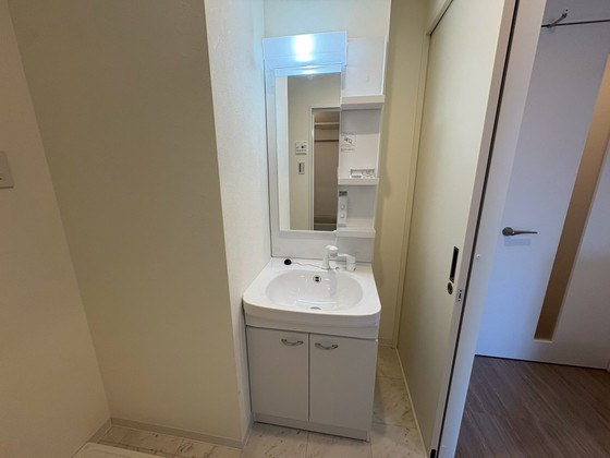 グレース十日市