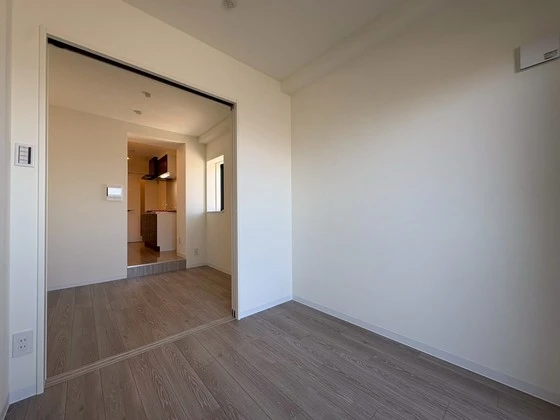 グレース十日市