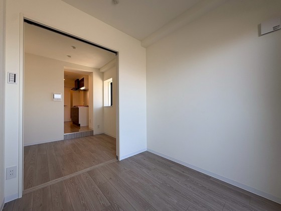 グレース十日市