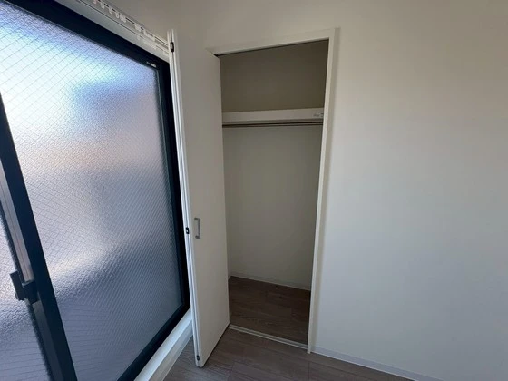 グレース十日市