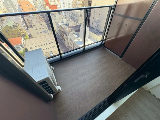 グレース十日市