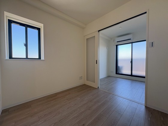 グレース十日市