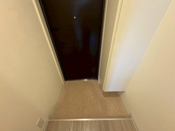 グレース十日市