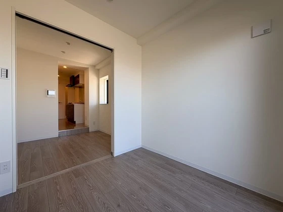 グレース十日市