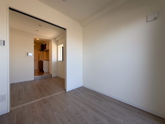 グレース十日市