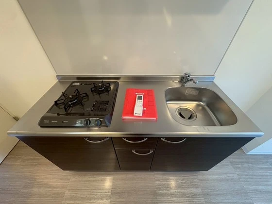 グレース十日市