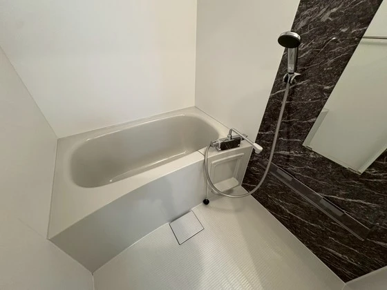 グレース十日市