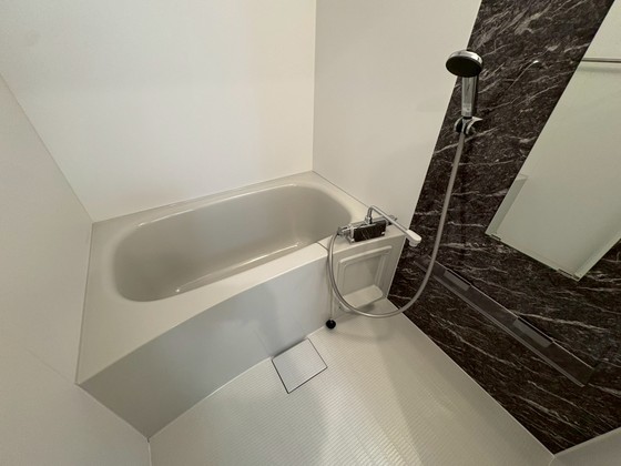 グレース十日市