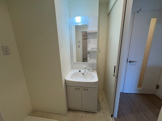 グレース十日市