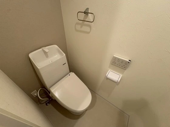 グレース十日市