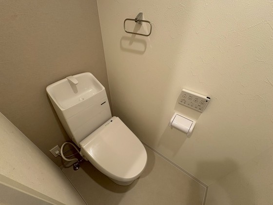 グレース十日市