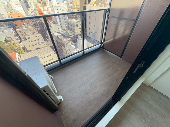 グレース十日市