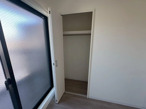 グレース十日市