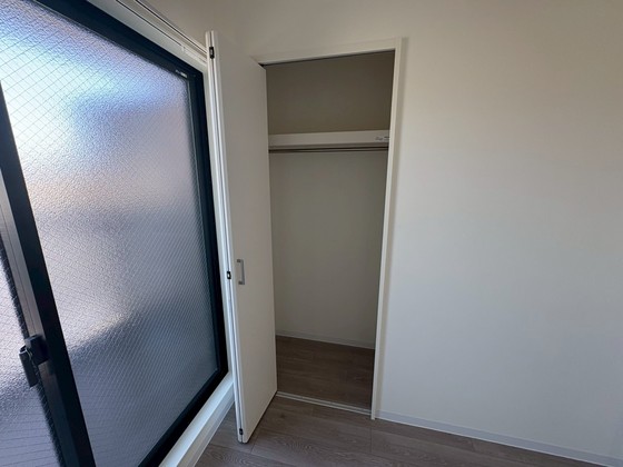 グレース十日市