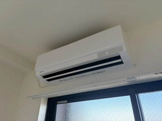 グレース十日市