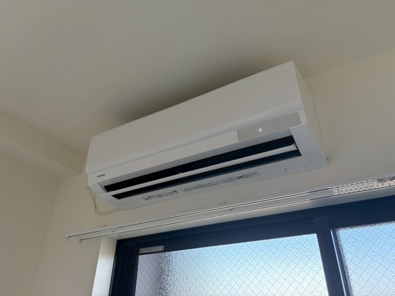 グレース十日市