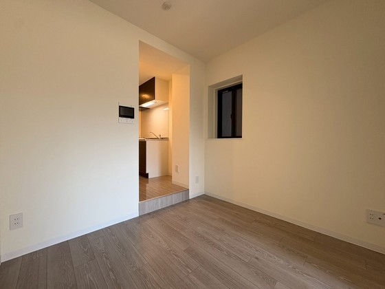 グレース十日市