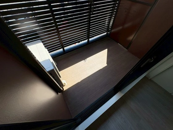 グレース十日市