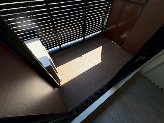 グレース十日市