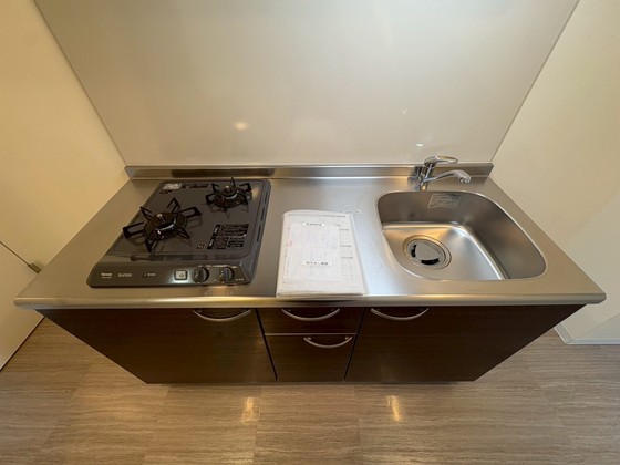 グレース十日市