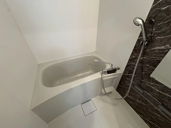 グレース十日市