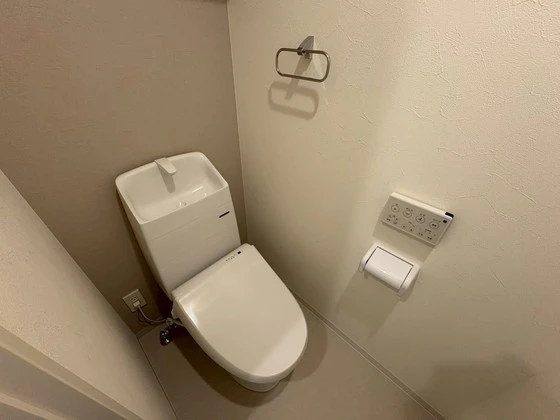 グレース十日市