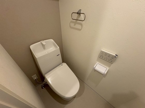 グレース十日市