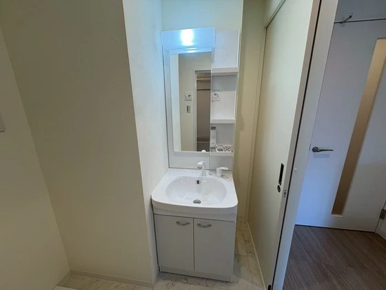 グレース十日市