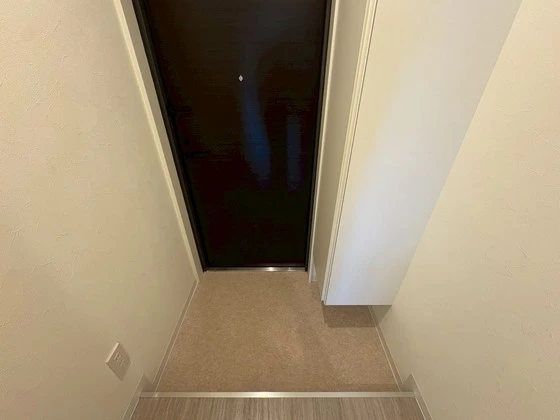 グレース十日市