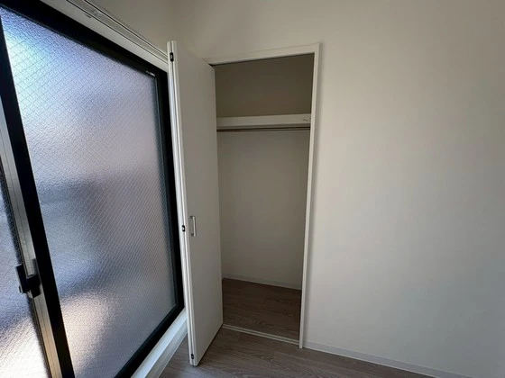 グレース十日市