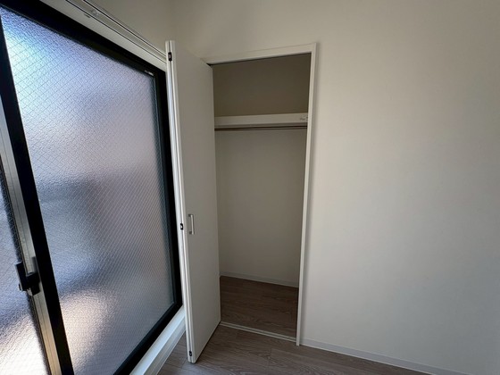 グレース十日市