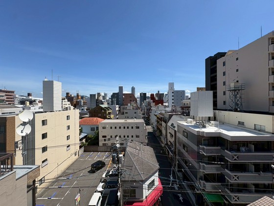 グレース十日市