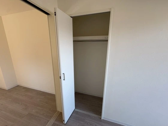 グレース十日市