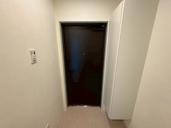 グレース十日市