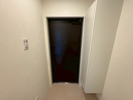 グレース十日市