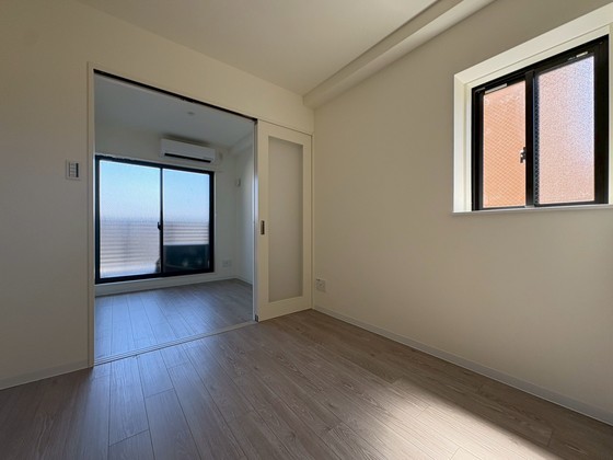 グレース十日市