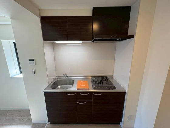 グレース十日市