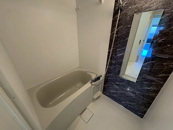 グレース十日市