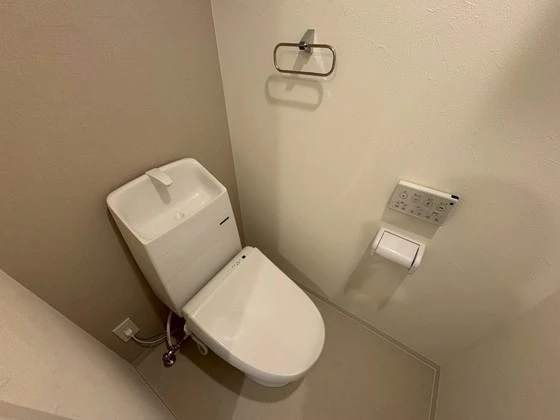 グレース十日市